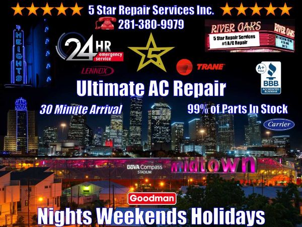 southsideplace-24-hour-emergency-ac-repair-houston-tx-airconditioning-hvac