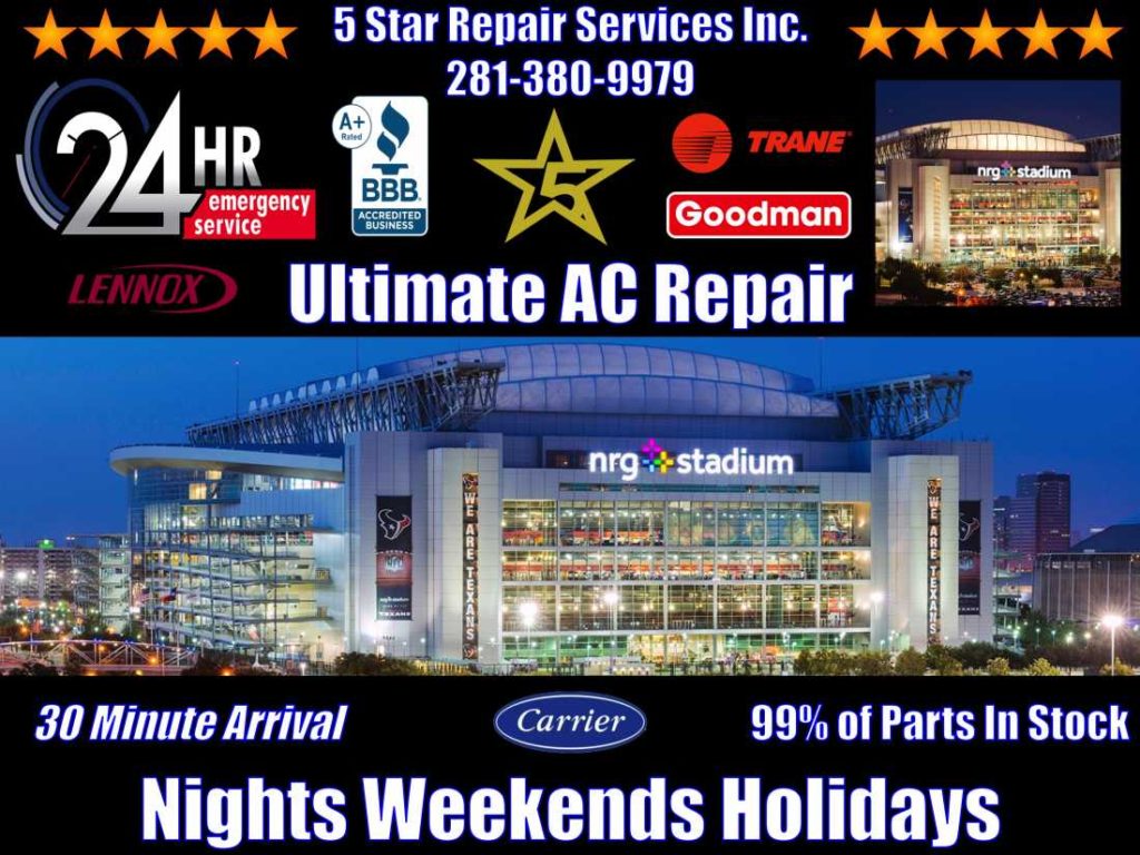 emergency-ac-repair-southside-place-Houston-tx-24-hour-